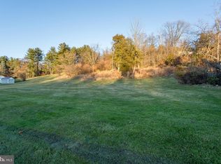 0 Easton Rd, Ottsville, PA 18942