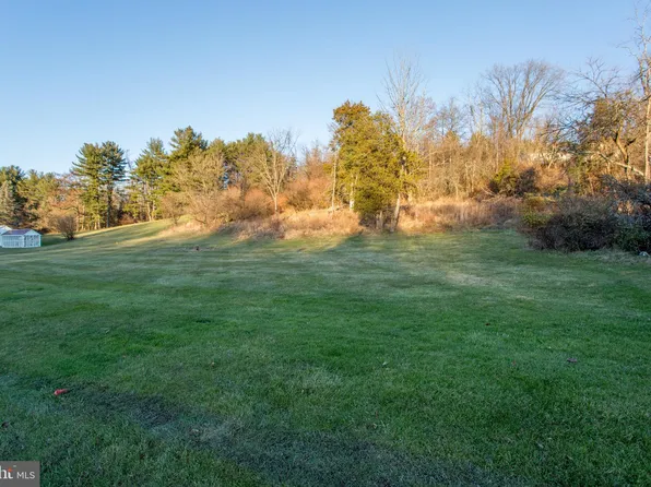 0 Easton Rd, Ottsville, PA 18942