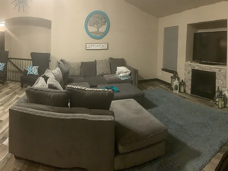 3801 Edison Ave — Photo 11