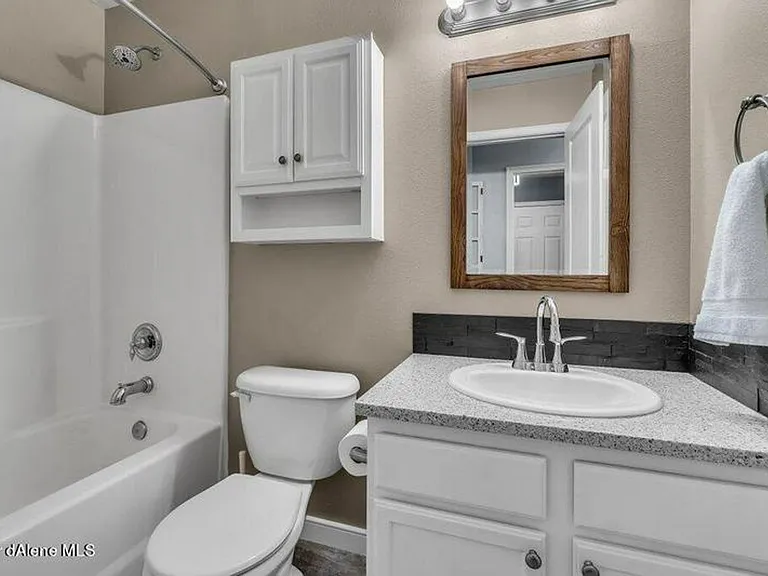 3274 W Lotze Loop — Photo 18