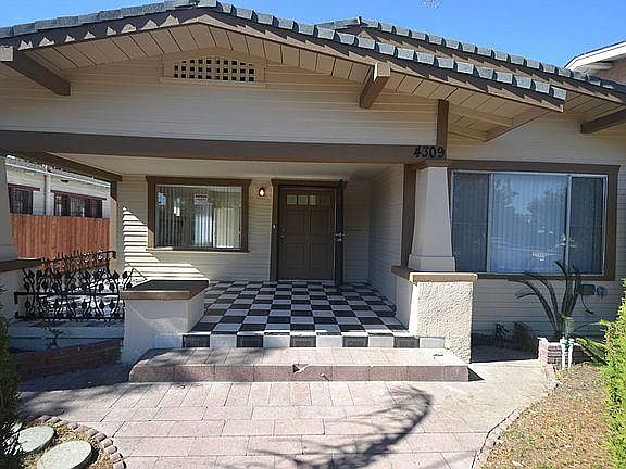 2nd image of 41309 S Harvard Blvd