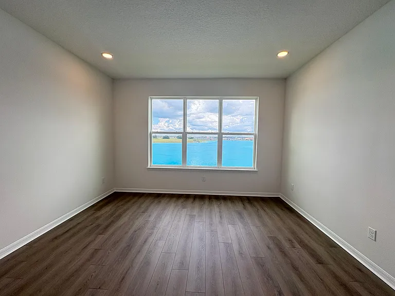 11126 Tidepool Ct — Photo 9