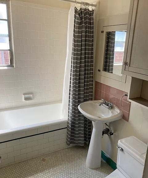 653 Prospect Ave #653 — Photo 30