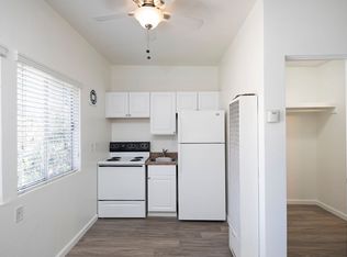 3667 Keating St #0, San Diego, CA 92110