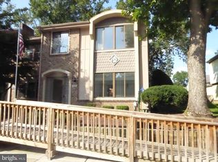 1113 Bromley Ct, Bensalem, PA 19020