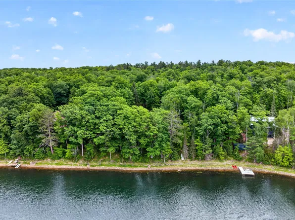 12765 Brady Road, Drummond, WI 54832