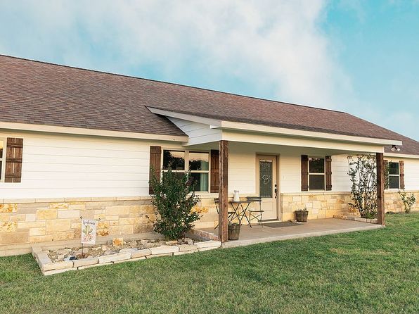 148 Mercers Preserve Rd