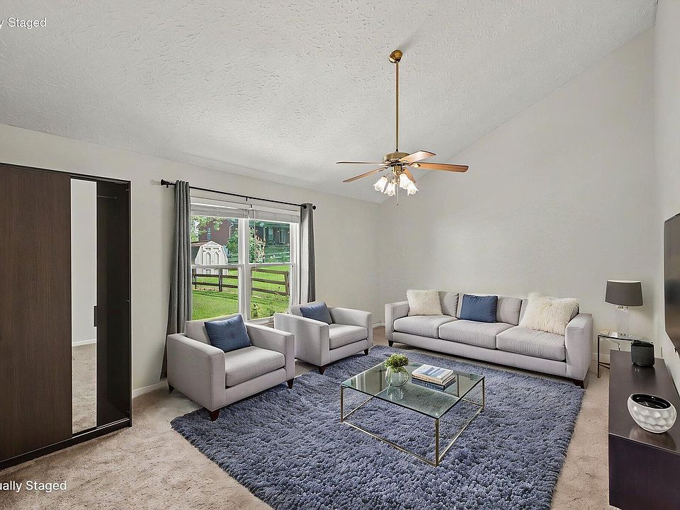 1st image of 2681 Hilltop Ct
