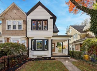 1036 Reese Ave, Bryn Mawr, PA 19010