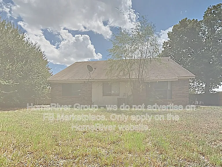 2201 Homecraft Ln — Photo 14