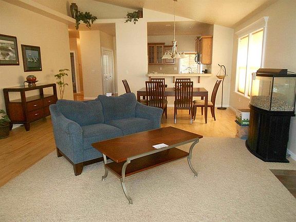 2nd image of 11339 W Red Sunset Dr