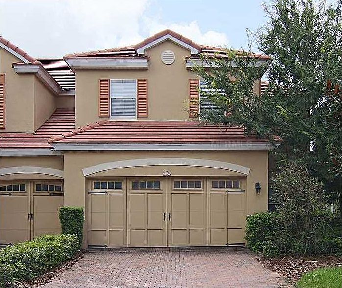 1st image of 7173 Regina Way