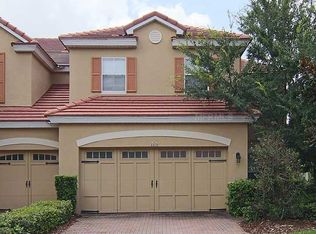 7173 Regina Way, Orlando, FL 32819