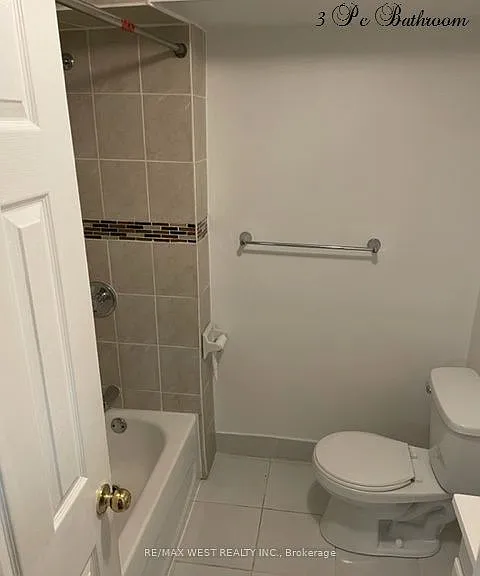 43 Montjoy Cres — Photo 7