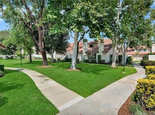 1301 Solera Ln UNIT 5, Diamond Bar, CA 91765