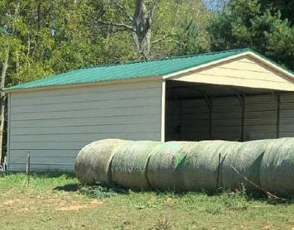 2nd image of 675 Turley Farm Rd