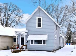 713 Grand St, Winona, MN 55987