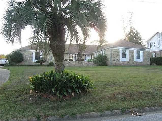 1st image of 8801 Thunderbird Dr