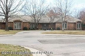 1st image of 7303 Stacy Dr