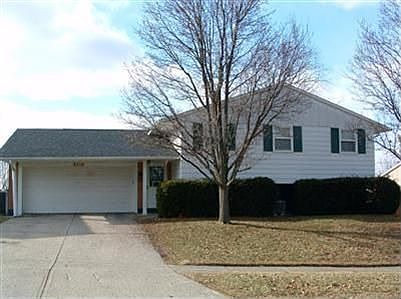 1st image of 6340 Holbrook Dr
