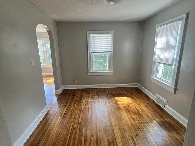 1219 East Dr — Photo 25