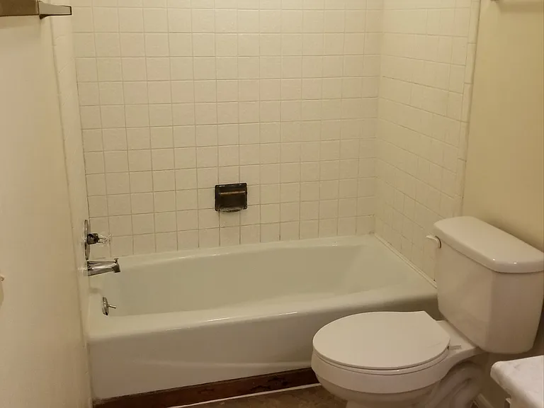 4608 S 1900 W #32 — Photo 6