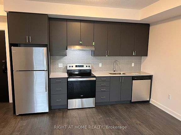 2nd image of 3200 William Coltson Ave E #802
