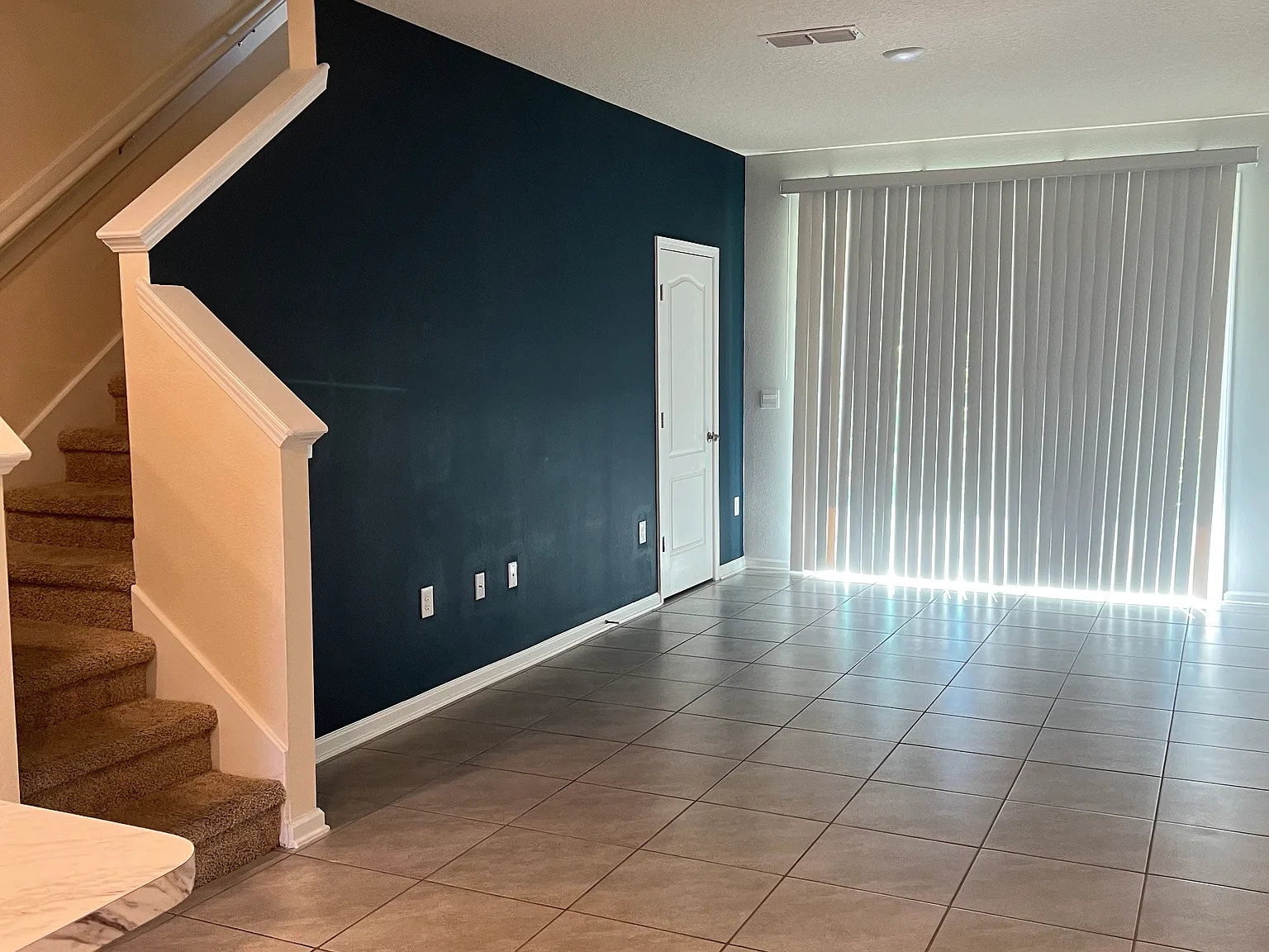 2 bed, 2.5 bath, 1109 sqft, $1,650 — Photo 4
