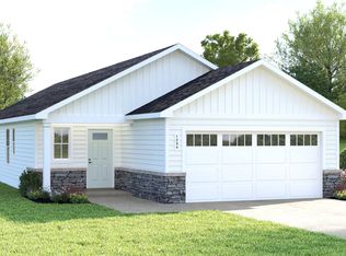 9831 Palermo Ave, Indianapolis, IN 46239