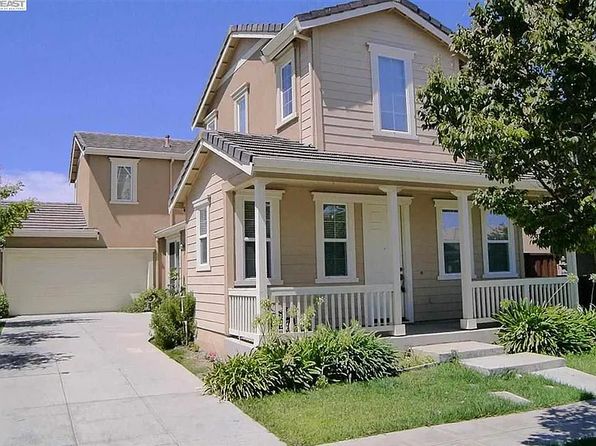 375 Goodall Dr