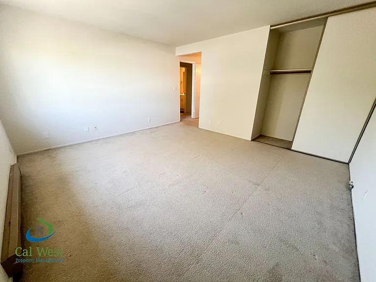 2212 Almaden Rd — Photo 20