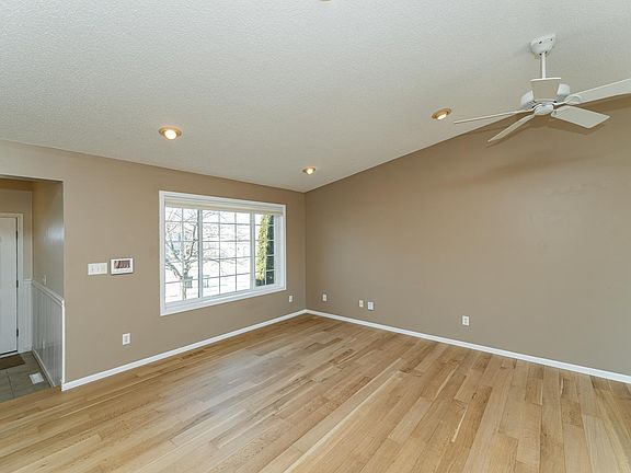 2nd image of 5380 56th Ave NW