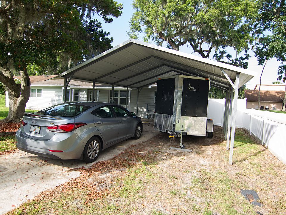 1st image of 2123 Orange Tree Dr