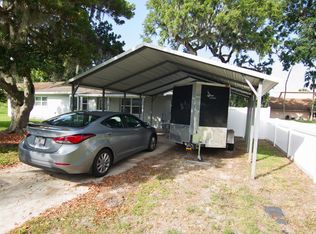 2123 Orange Tree Dr, Edgewater, FL 32141