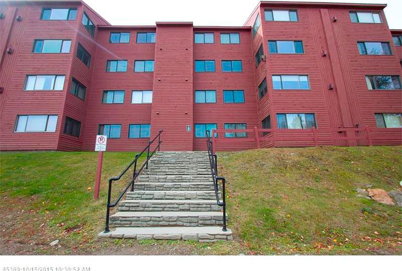 376 Skiway Rd 103, Newry, ME 04261 Zillow