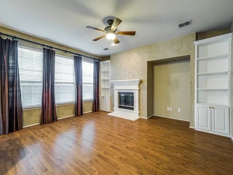 516 Hawken Dr — Photo 11