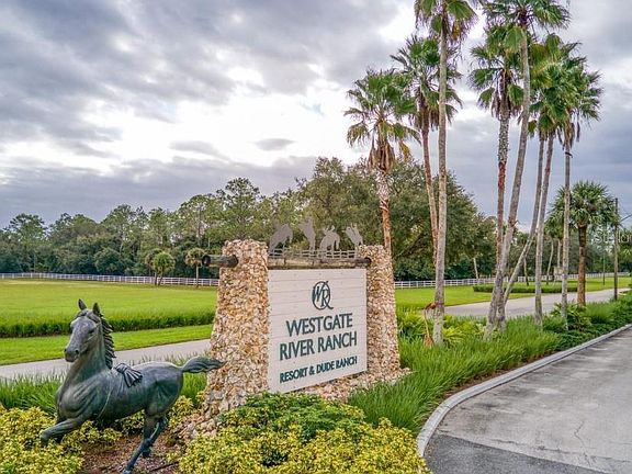 2nd image of 0 OAKMONT DRIVE LOT 9