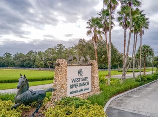 0 CANTERBURY DRIVE LOT 3, LAKE WALES, FL 33898