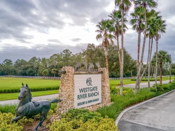 0 OAKMONT DRIVE LOT 9, LAKE WALES, FL 33898