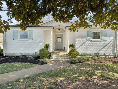 1407 Cannon St, Franklin, TN, 37064