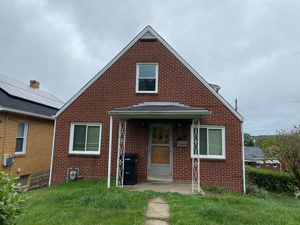 1st image of 1729 Filmore St
