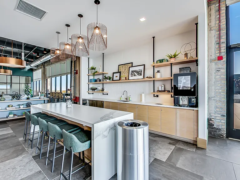 The Fields Lofts — Photo 40