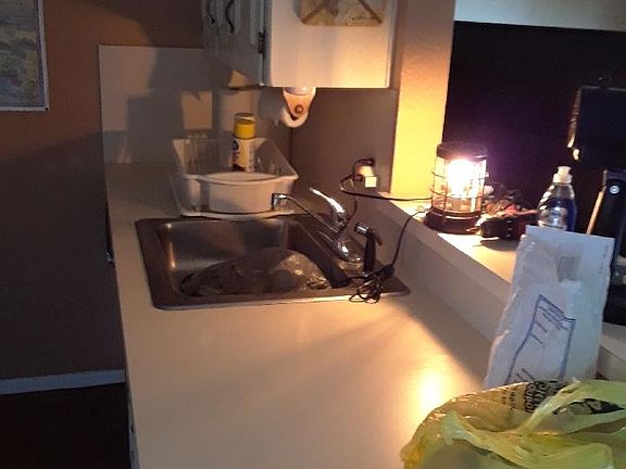 4th image of 125 Falconhead Dr Unit F