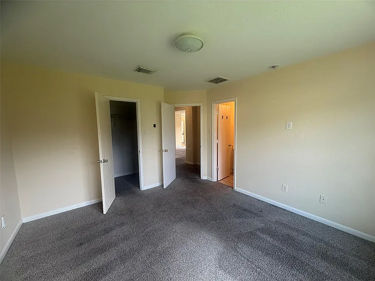 8103 Forest Glen Dr — Photo 12