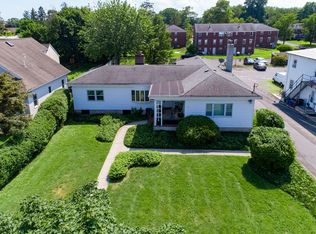 270 Cleveland Ave, Long Branch, NJ 07740