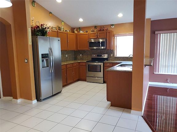 5th image of 13203 Chattanooga Ln