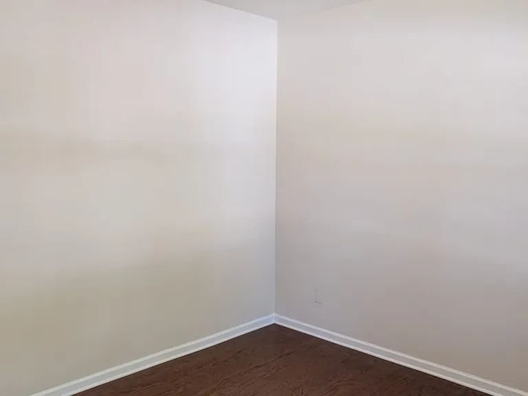 2428 Averon Dr — Photo 42