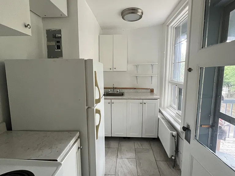 301 Wilbrod St — Photo 27