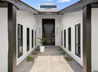 5812 Georgetown Ave, Baton Rouge, LA 70808