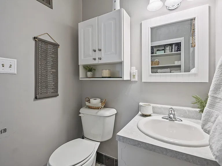 3310 Cornell Dr — Photo 33